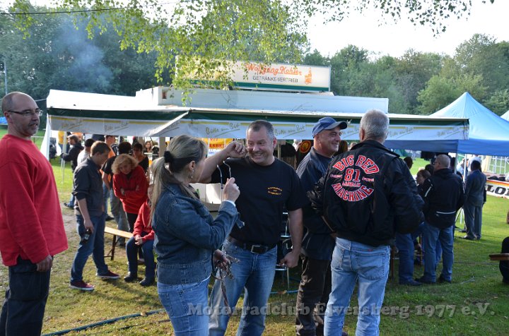 MCE Sommertreffen 2012 - 309.JPG